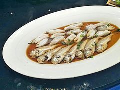 -高佳庄·舟山海鲜(海景旗舰店)