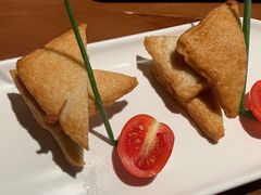-胖哥俩肉蟹煲(来福士店)