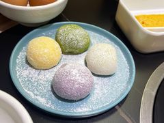 -厚道寿喜烧専門店·自助畅食(国贸店)