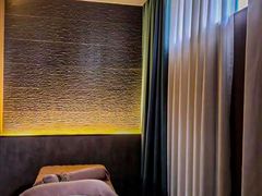 -天禧影院式足道·SPA(梅林店)