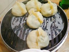 -老渔翁渔家味道(幸福九村店)