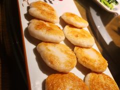 -大鸽饭(岗顶店)