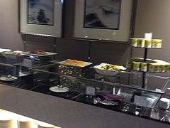 upload_pic-碧桂园空港凤凰酒店(广州新白云机场店)