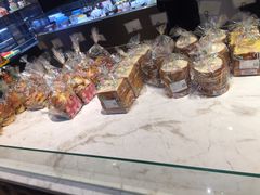 -米洛克欧洲蛋糕(西南路店)