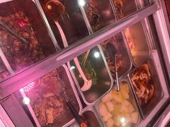 -红灯笼龙凤饭店(宁波老字号店)