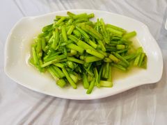 -溱湖八鲜菜馆