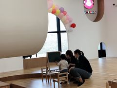 -123+智汇成长中心(保利时光里中心)