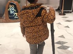 -百丽宫影城(ifc商场店)