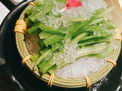 -麻路成都火锅(柏威年店)