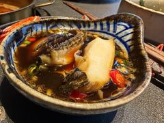 -滟设火锅料理(南滨路店)