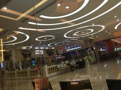 -必胜客(远大路店)