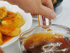 -丰尔粥食·粥底火锅(大良总店)