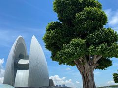 -香港深井掂檔烧鹅茶餐厅(海韵城店)