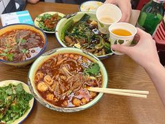 -脑馋粉儿(三里屯店)