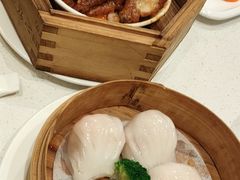 -煲宫(华润万象城店)