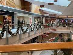 -香港ELEMENTS圆方