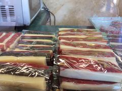 -四宜糕团店(南大街店)