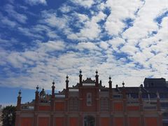 -赤坎·广东华侨国际旅游度假区