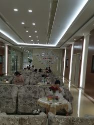 点击看大图 -艾博尔医院