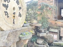 -婺源风景区