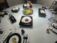 -松云泽