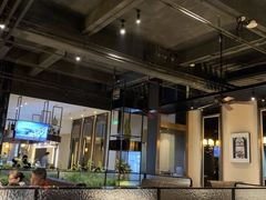 -廊亦舫Lang Yi Fang Restaurant(金桥店)