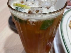 -卡朋西餐(悦汇城店)