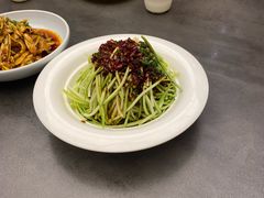 -芙蓉凰花园酒楼