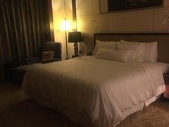 -天津君隆威斯汀酒店