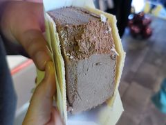 -沃洛格达(万象城n次方店)