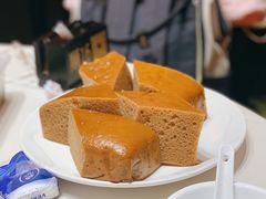 -粥旺庄(芳村店)