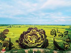 -柳州肥姨妈大骨螺蛳粉(曹路店)