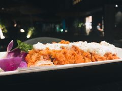 -Willing·Coffee&Brunch&Dinner(万达店)