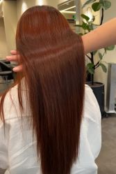 -凯博K-boom Hair Salon