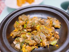 -临家闽南菜(翔安店)