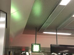 -昆明火车站(地铁站)