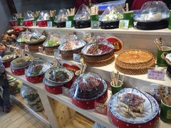 -土桥手掌鸡·26年灌县老味道(都江堰店)