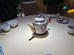 -惠食佳(滨江大公馆店)