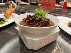 -南京悦客假日酒店