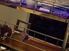 -无为足道(中南二路店)