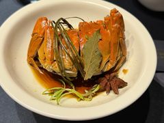 -江南雅厨(李公堤店)