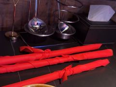 -虾乐园龙虾·夜宵(松江店)