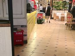 -品大三·南京菜(大行宫店)