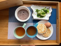 -蓓爱娇琪月子会所(虹口店)