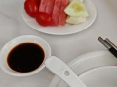 -楚鱼王·河鲜·湖北菜(华农店)