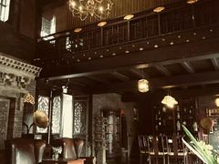 -云锦成公馆(北大街店)