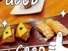 -坂吉屋·居酒屋深夜食堂(龙湖店)