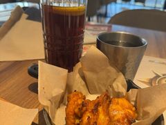 -必胜客(万象城店)