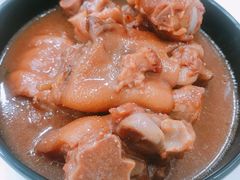 -麦文记面家(佐敦店)
