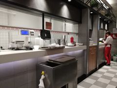 -泰煌鸡·上海白斩鸡·鸡汤面(鹤庆店)